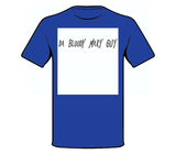 Image of customized product