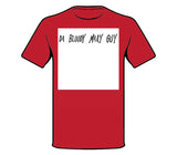 Image of customized product