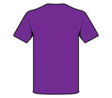 Womens Fitted Tee