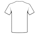 Womens Fitted Tee