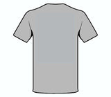 Womens Fitted Tee