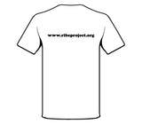Womens Fitted Tee