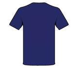 Womens Fitted Tee