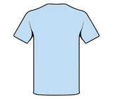 Women's Fitted Tee