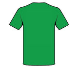 Women's Fitted Tee