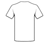 Women's Fitted Tee