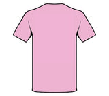 Women's Fitted Tee
