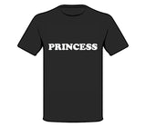 Womens Fitted Tee