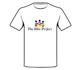 Womens Fitted Tee