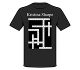 Womens Fitted Tee