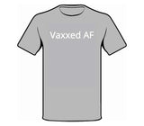 Womens Fitted Tee