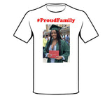 Womens Fitted Tee
