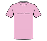Women's Fitted Tee