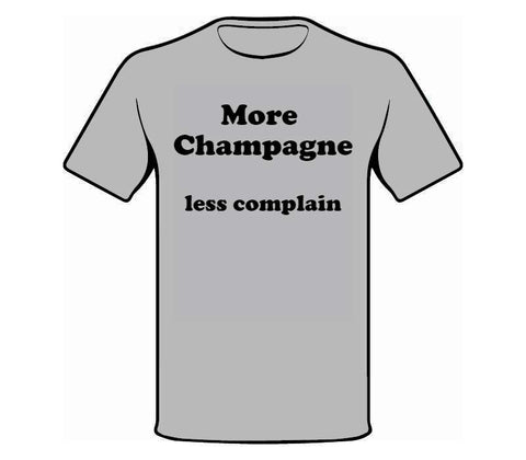 Women's Fitted Tee