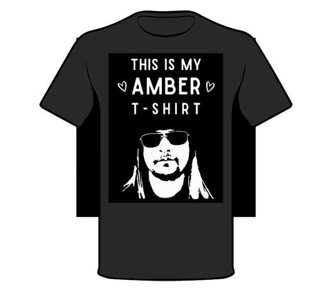 Women's Fitted Tee