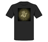 Women's Fitted Tee