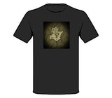 Women's Fitted Tee