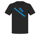 Women's Fitted Tee