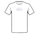 Women's Fitted Tee