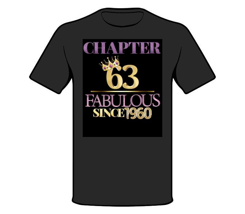Women's Fitted Tee