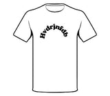 Women's Fitted Tee