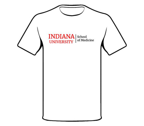 Women's Fitted Tee