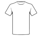 Women's Fitted Tee