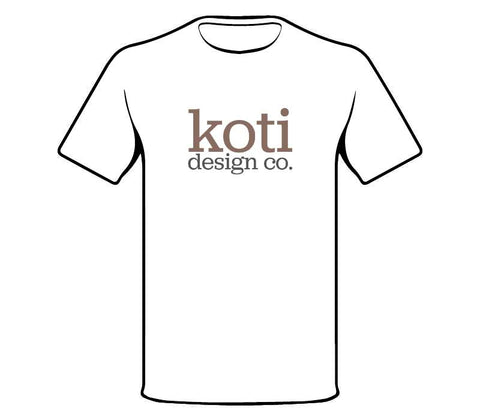 Women's Fitted Tee