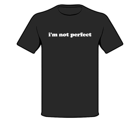 Women's Fitted Tee