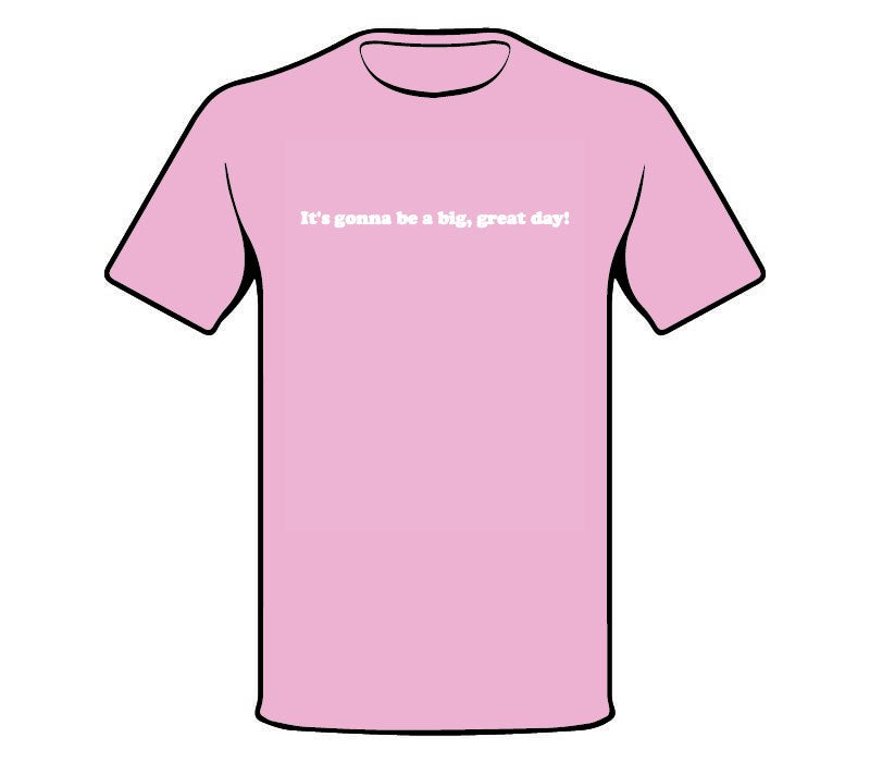Women's Fitted Tee