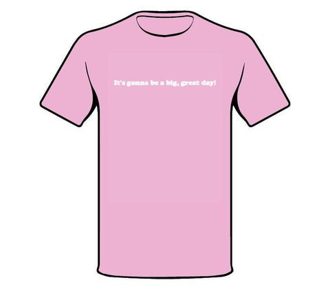 Women's Fitted Tee