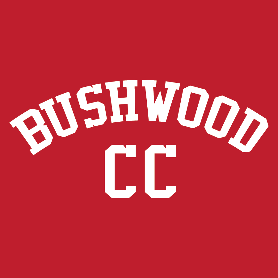 Bushwood CC