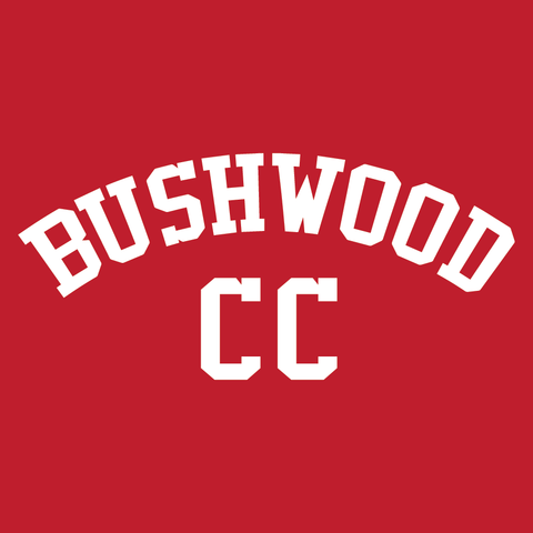 Bushwood CC