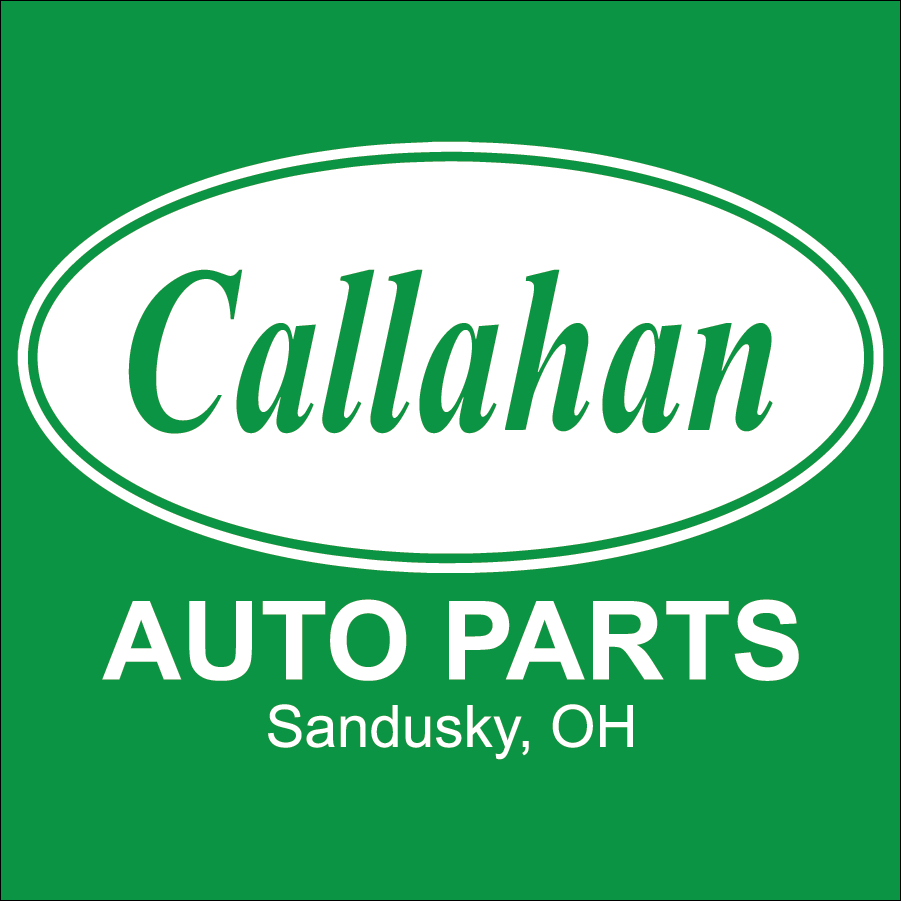 Callahan Auto