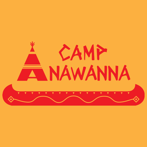 Camp Anawana