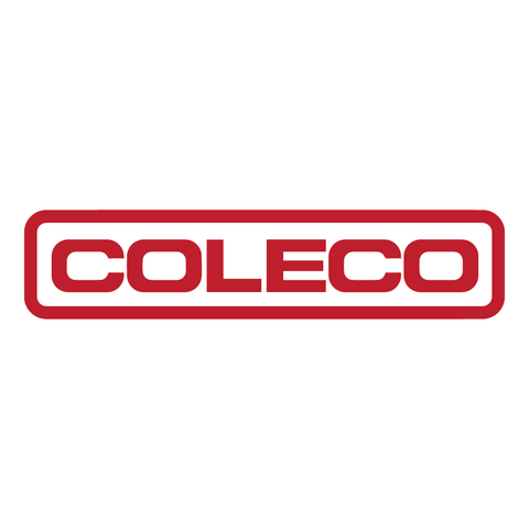 Coleco