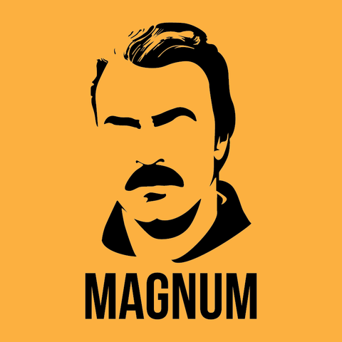 Magnum
