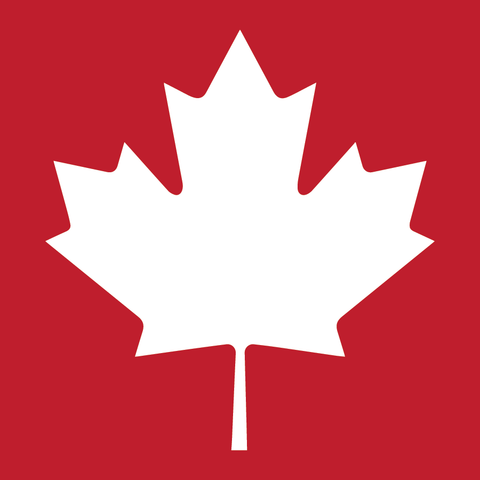 Maple Leaf