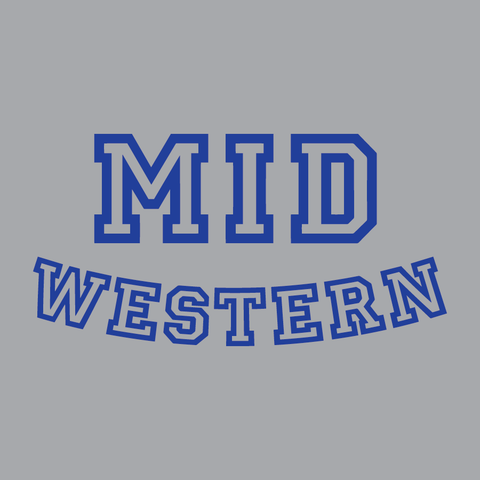 Midwestern