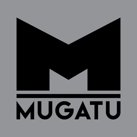 Mugatu