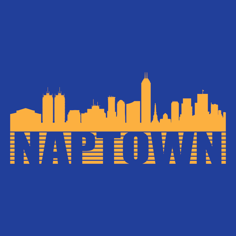 Naptown