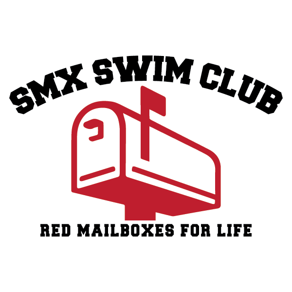 SMX Swim Club
