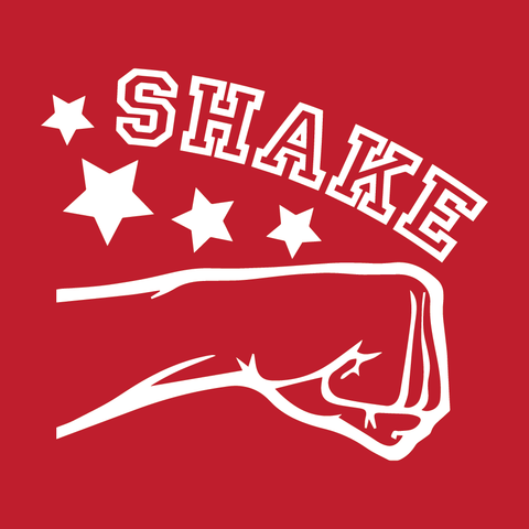 Shake N Bake 1