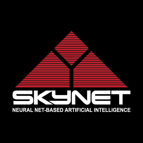 Skynet