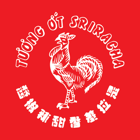 Sriracha