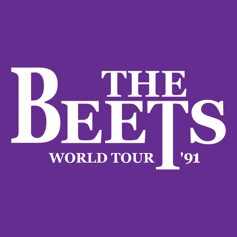 The Beets