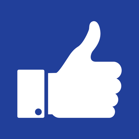 Thumbs Up