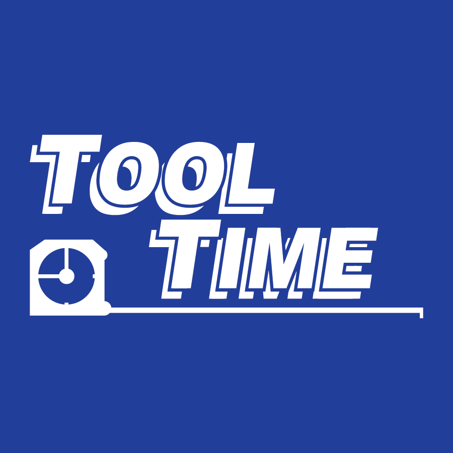 Tool 2024 time shirt