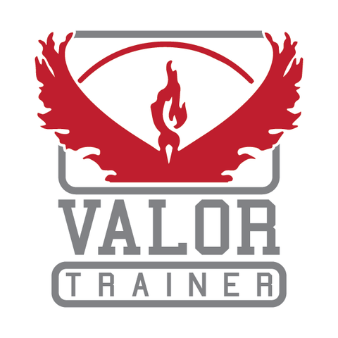 Valor Trainer