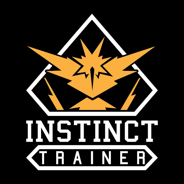 Instinct Trainer